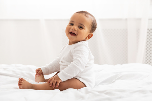 fotografia de bebe - newborn